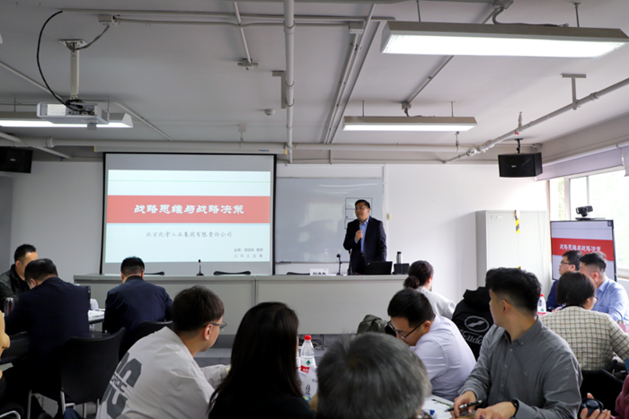 ������ʱ(�й�)�������ǲ�!