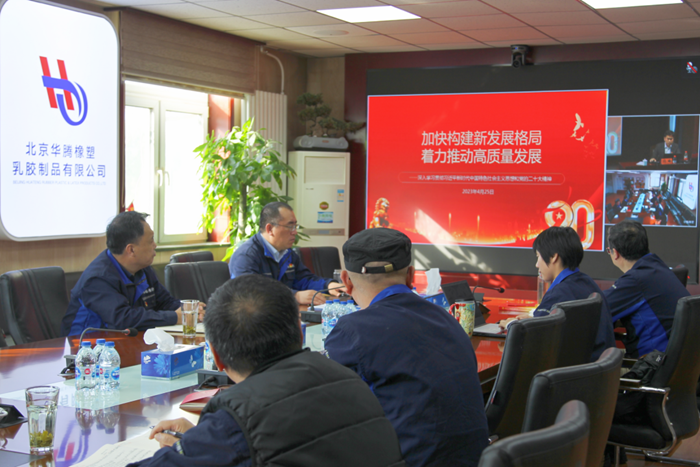 ������ʱ(�й�)�������ǲ�!