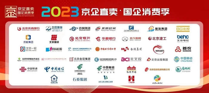 ������ʱ(�й�)�������ǲ�!