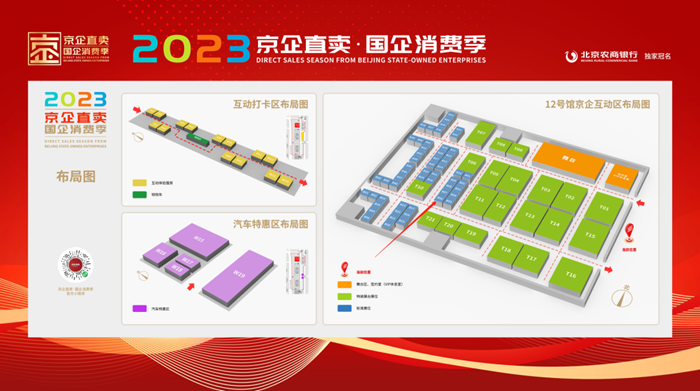 ������ʱ(�й�)�������ǲ�!