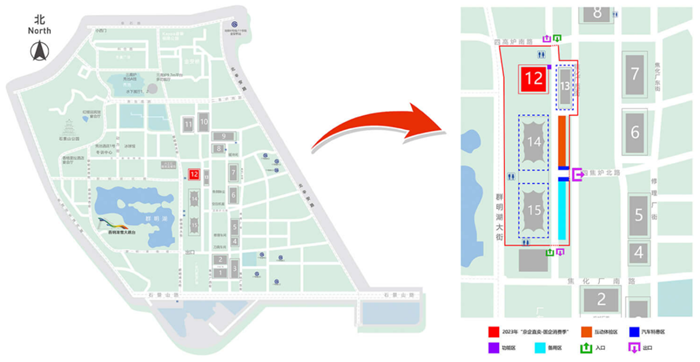 ������ʱ(�й�)�������ǲ�!