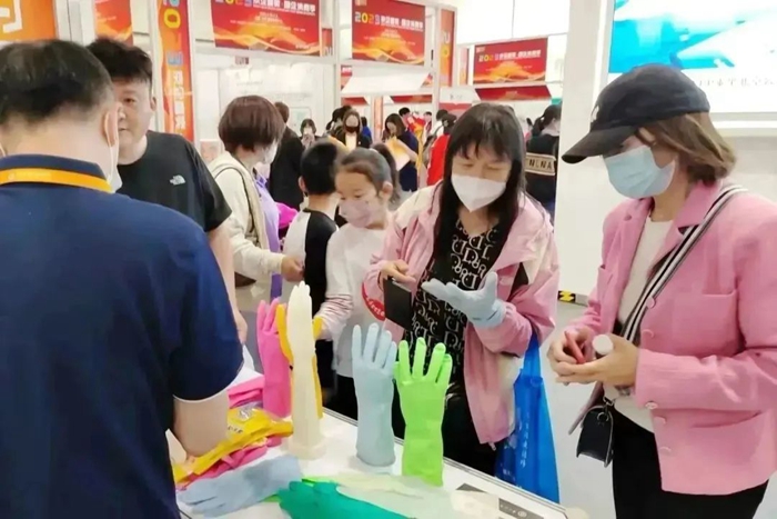 ������ʱ(�й�)�������ǲ�!