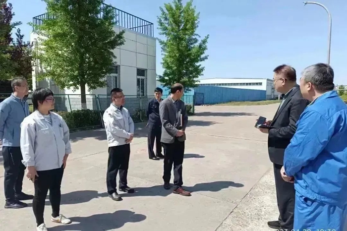 ×ðÁú¿Ê±(Öйú)ÈËÉú¾ÍÊDz«!