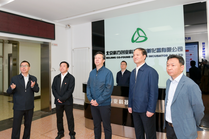 ×ðÁú¿Ê±(Öйú)ÈËÉú¾ÍÊDz«!