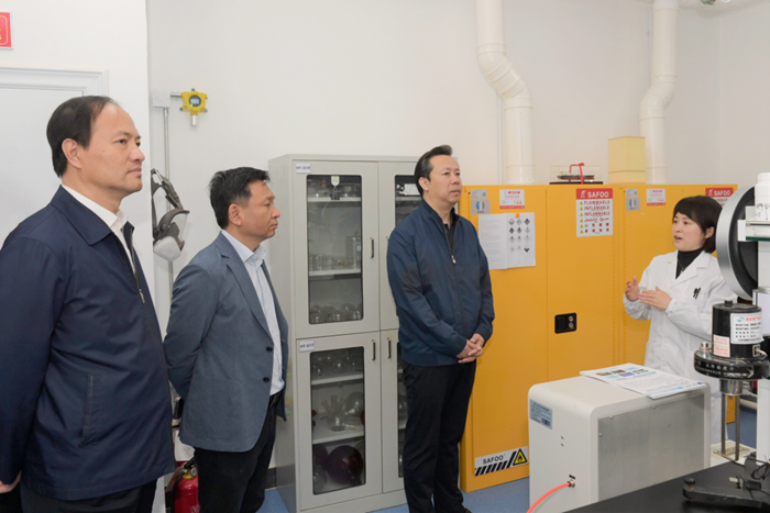 ×ðÁú¿Ê±(Öйú)ÈËÉú¾ÍÊDz«!