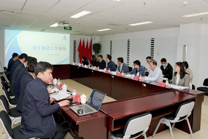 ×ðÁú¿Ê±(Öйú)ÈËÉú¾ÍÊDz«!