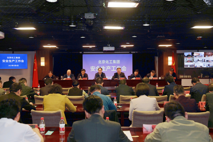 ×ðÁú¿Ê±(Öйú)ÈËÉú¾ÍÊDz«!