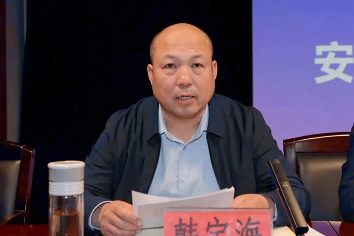 ×ðÁú¿Ê±(Öйú)ÈËÉú¾ÍÊDz«!