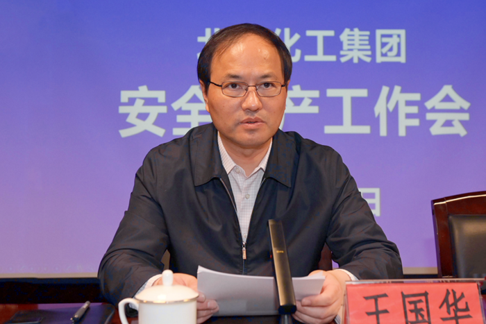 ×ðÁú¿Ê±(Öйú)ÈËÉú¾ÍÊDz«!