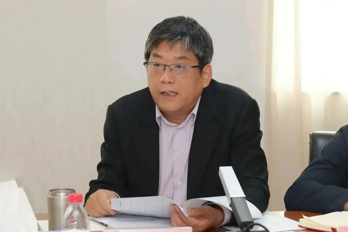 ×ðÁú¿Ê±(Öйú)ÈËÉú¾ÍÊDz«!