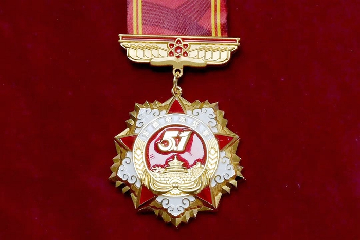 ������ʱ(�й�)�������ǲ�!