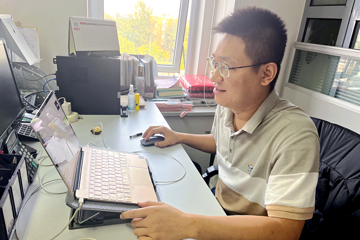 ������ʱ(�й�)�������ǲ�!