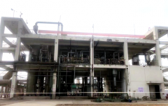 ������ʱ(�й�)�������ǲ�!