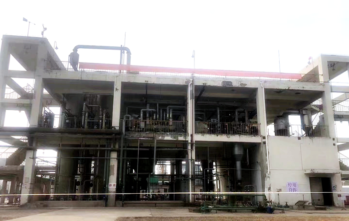 尊龙凯时(中国)人生就是搏!