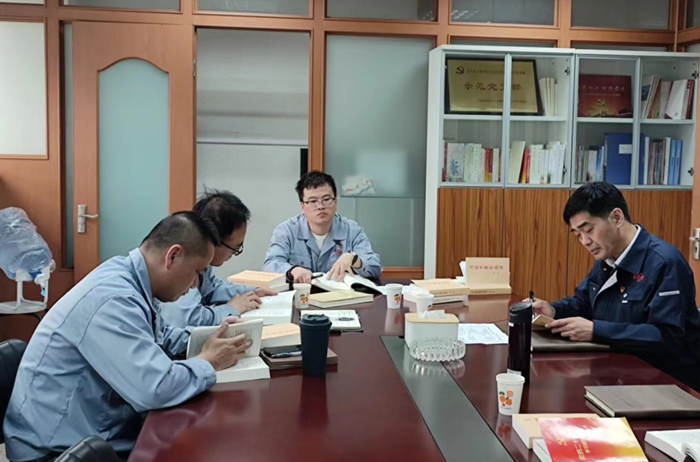 ������ʱ(�й�)�������ǲ�!