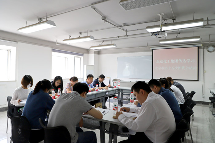 ������ʱ(�й�)�������ǲ�!