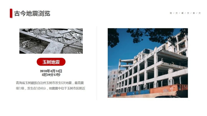 ������ʱ(�й�)�������ǲ�!