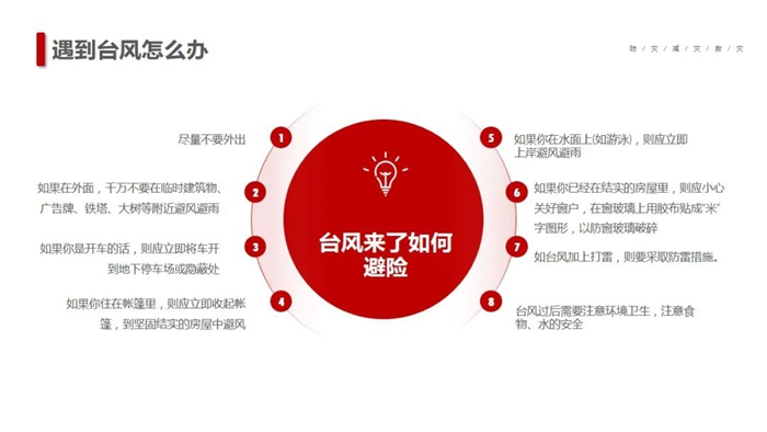 ������ʱ(�й�)�������ǲ�!