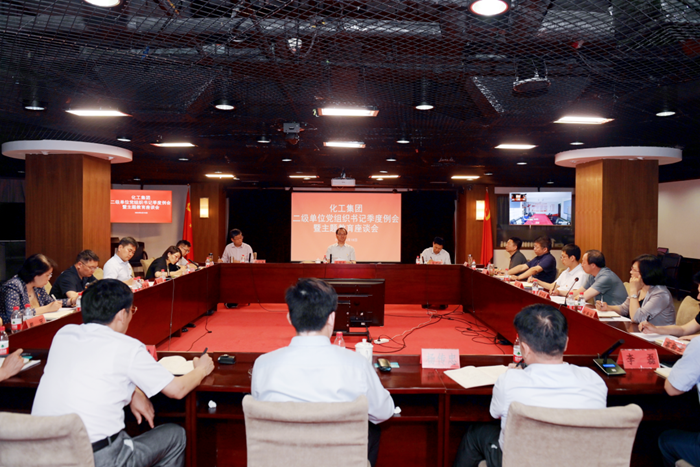 ������ʱ(�й�)�������ǲ�!