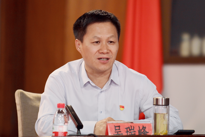 ������ʱ(�й�)�������ǲ�!