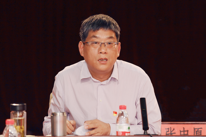 ������ʱ(�й�)�������ǲ�!