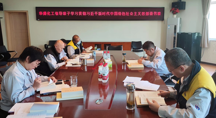 ������ʱ(�й�)�������ǲ�!