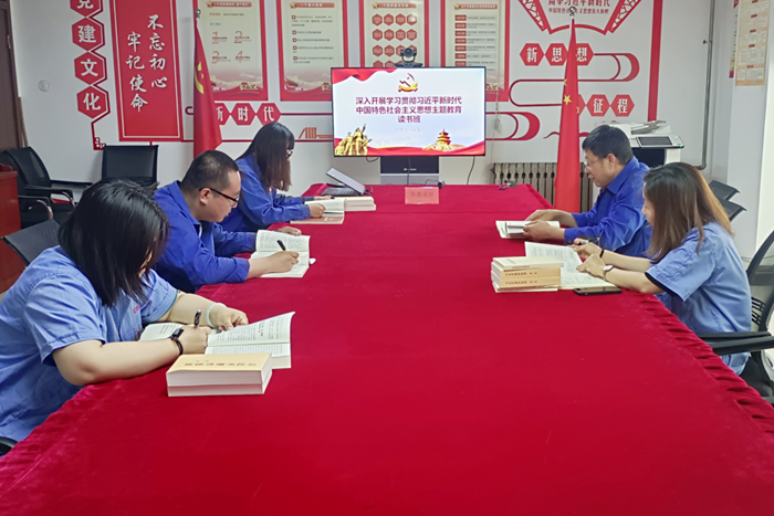 ������ʱ(�й�)�������ǲ�!