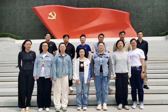 ������ʱ(�й�)�������ǲ�!