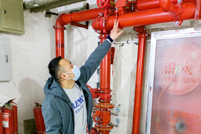 ������ʱ(�й�)�������ǲ�!