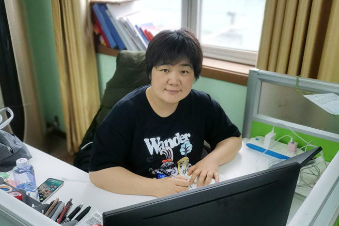 ������ʱ(�й�)�������ǲ�!