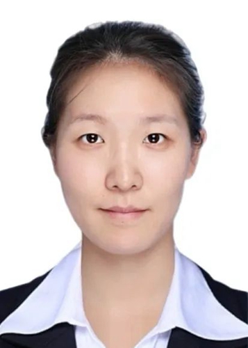 ������ʱ(�й�)�������ǲ�!