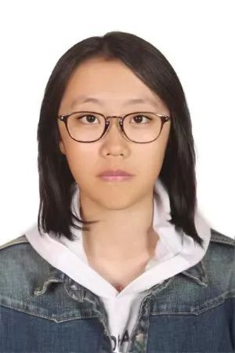 ������ʱ(�й�)�������ǲ�!