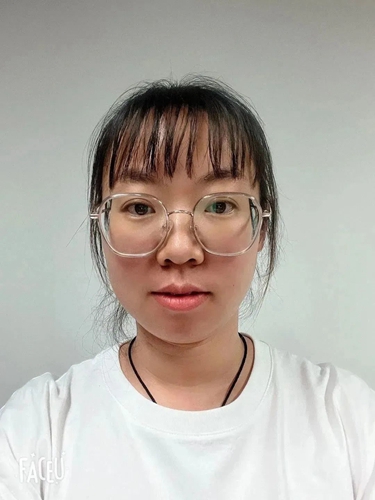 ������ʱ(�й�)�������ǲ�!