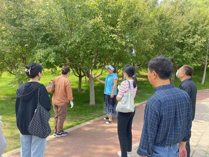 ������ʱ(�й�)�������ǲ�!