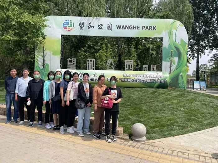 ������ʱ(�й�)�������ǲ�!