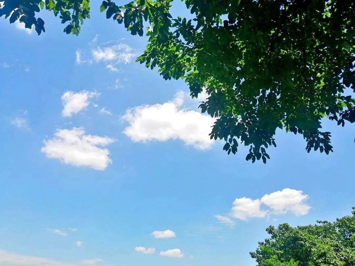 ������ʱ(�й�)�������ǲ�!