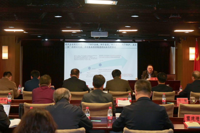 ������ʱ(�й�)�������ǲ�!