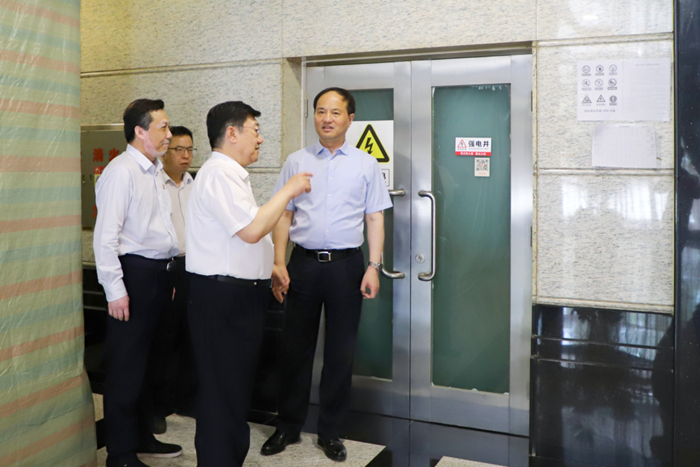 ������ʱ(�й�)�������ǲ�!