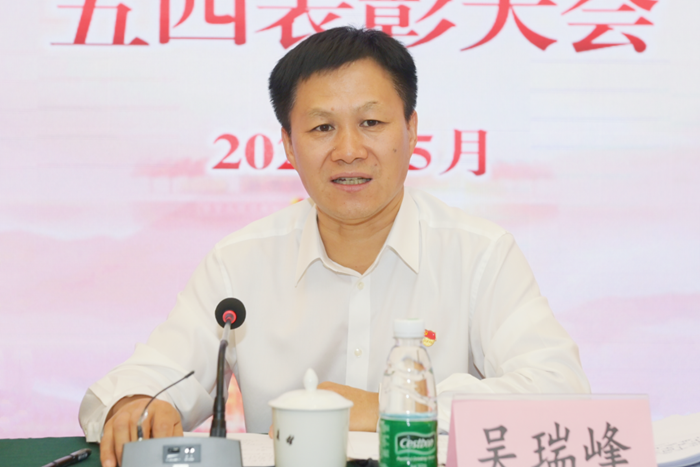 尊龙凯时(中国)人生就是搏!