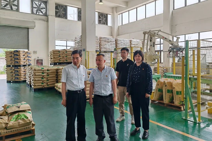 ������ʱ(�й�)�������ǲ�!