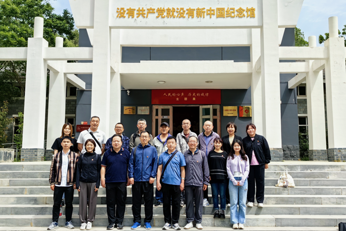 ������ʱ(�й�)�������ǲ�!