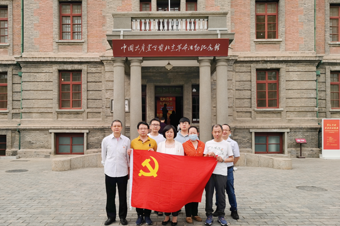 ������ʱ(�й�)�������ǲ�!