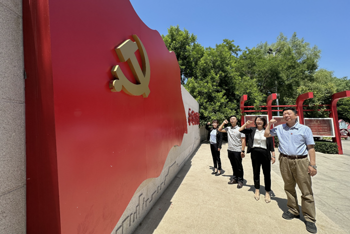 ������ʱ(�й�)�������ǲ�!