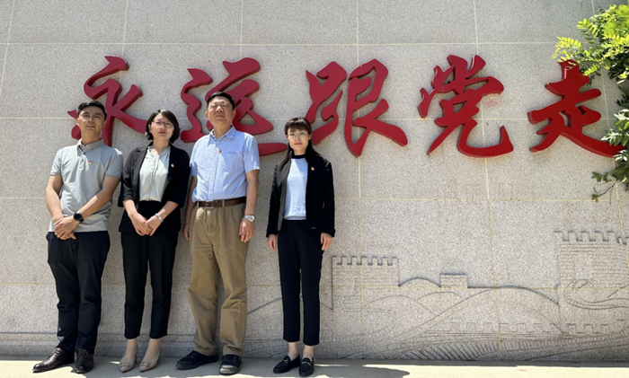 ������ʱ(�й�)�������ǲ�!