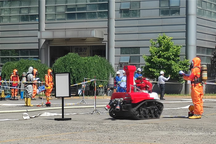 ������ʱ(�й�)�������ǲ�!