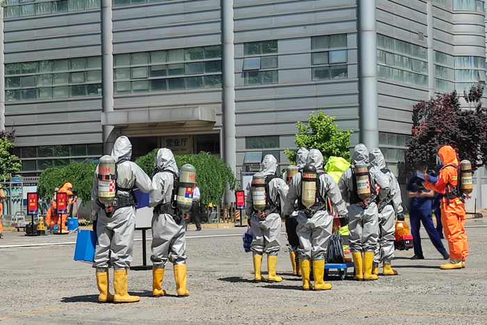 ������ʱ(�й�)�������ǲ�!