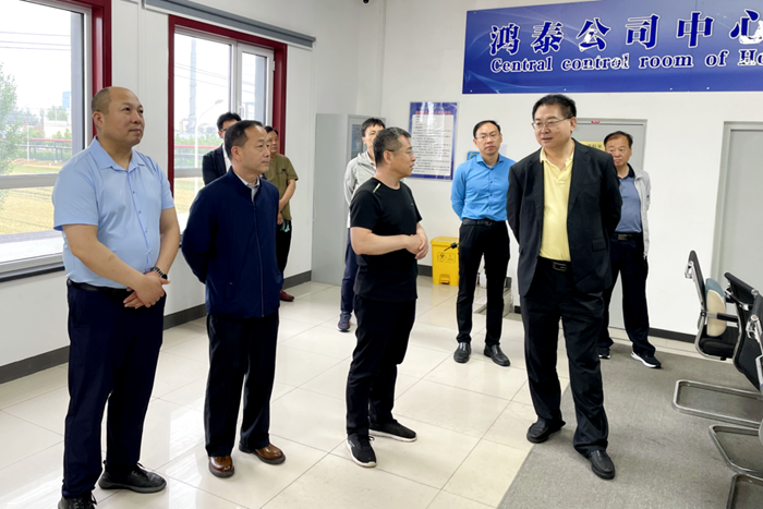 尊龙凯时(中国)人生就是搏!