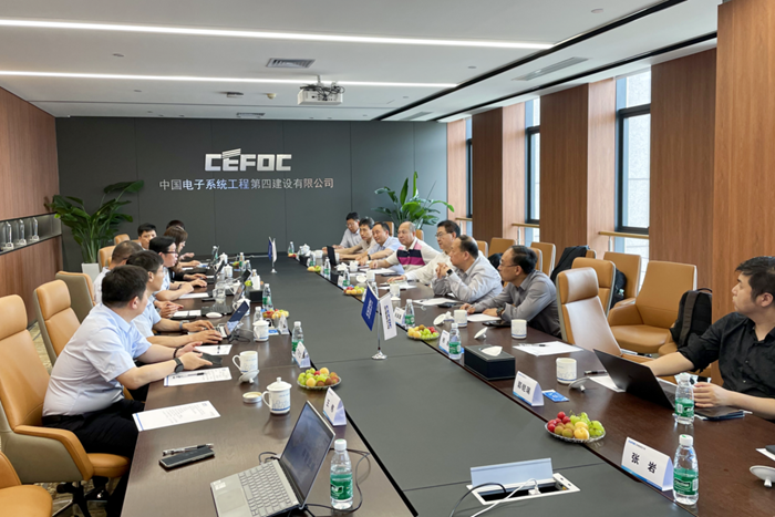 尊龙凯时(中国)人生就是搏!