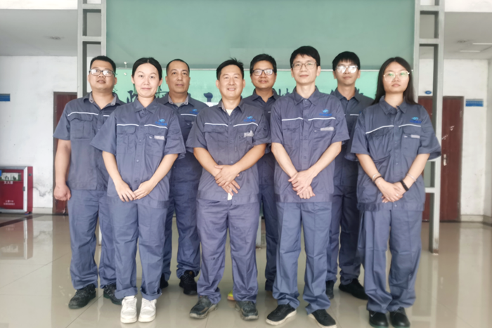 尊龙凯时(中国)人生就是搏!