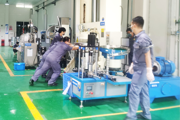 尊龙凯时(中国)人生就是搏!